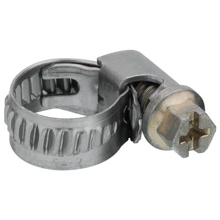 Aventics - 1821310003 - Hose Clamp, Type HOSE CLAMP COLLIER POUR TUYAU 18