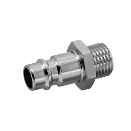 Aventics - 1823351027 - Coupling Plug, Series CP1