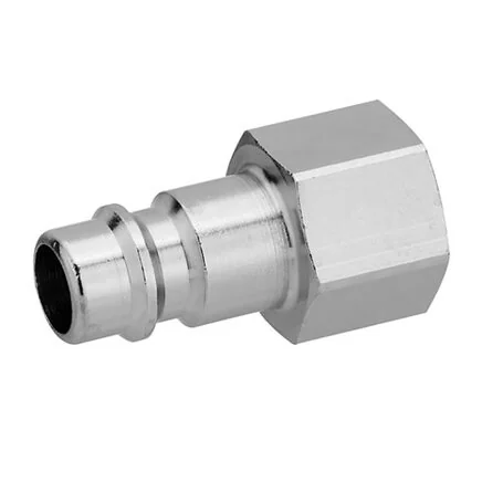 Aventics - 1823373003 - Coupling Plug, Series CP1