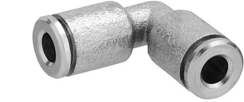 Aventics - 1823380022 - Series QR2-F Heat Resistant
