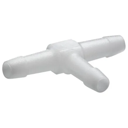 Aventics