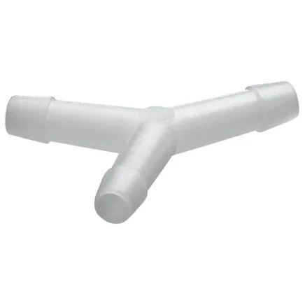 Aventics