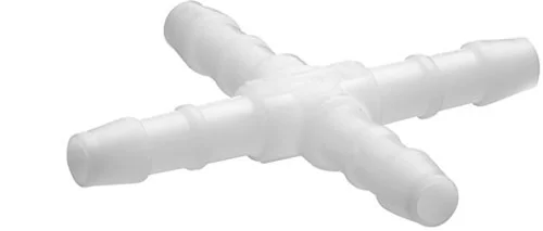 Aventics - 1823381029 - X Connection