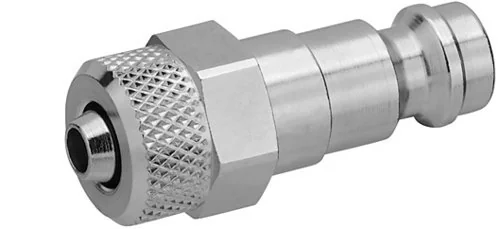 Aventics - 1823386021 - Coupling Plug, Series CP1