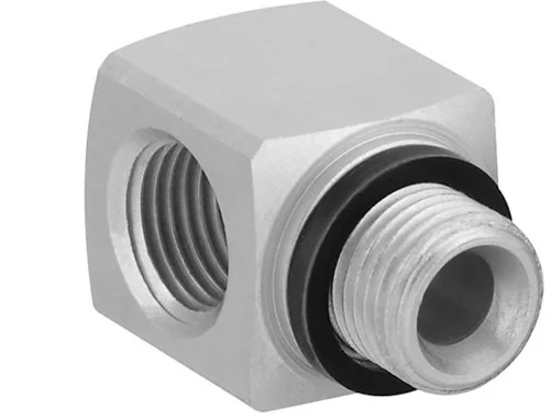 Aventics - 1823391096 - T Distributor