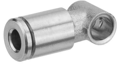 Aventics - 1823391865 - Series QR2-F Heat Resistant