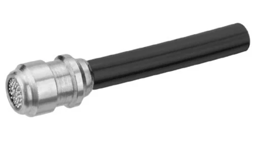 Aventics - 1827000044 - Silencer, Series SI1