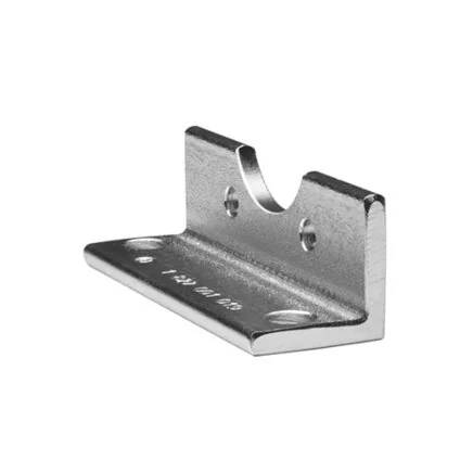 Aventics - 1827001019 - Foot Mounting, Long, Type CM1-MS9-040-M2-A