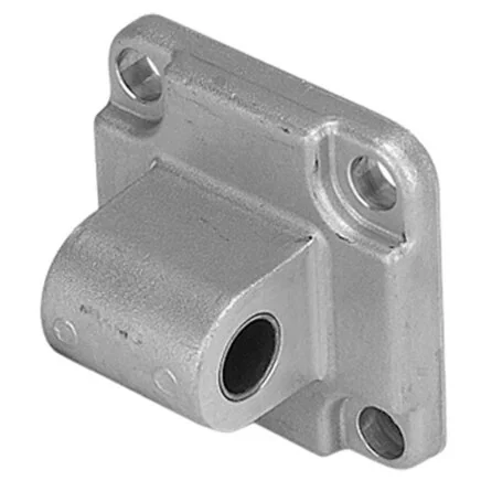 Aventics