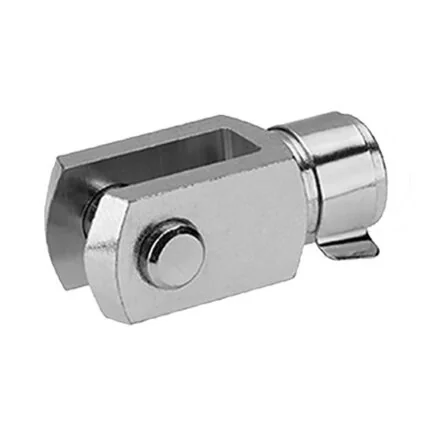 Aventics - 1827001472 - Fork Head, Series AP2