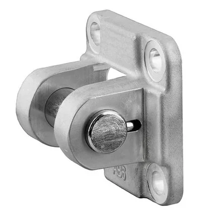 Aventics - 1827001599 - Fork Mounting, Series AB6
