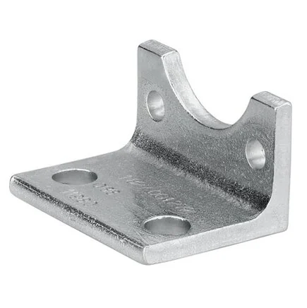 Aventics - 1827002288 - Foot Mounting, Series MS1