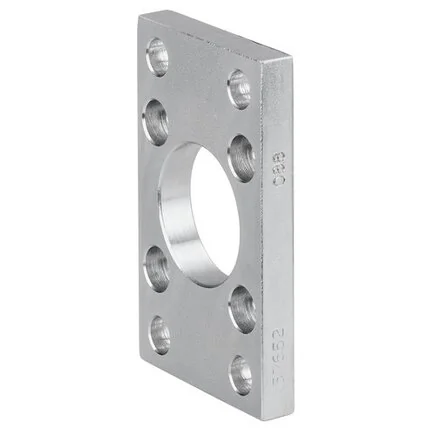 Aventics - 1827002294 - Flange Mounting, Series, Type FLANGE MOUNTING CM1-MF1-032