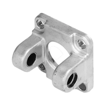Aventics - 1827004864 - Fork Mounting, Series MP2