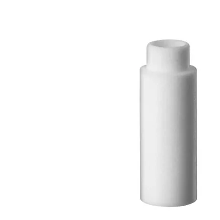 Aventics - 1827010691 - Replacement Filter, Series VFC