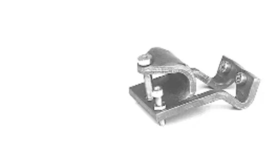 Aventics - 1827020077 - Sensor Mounting, Series CB1