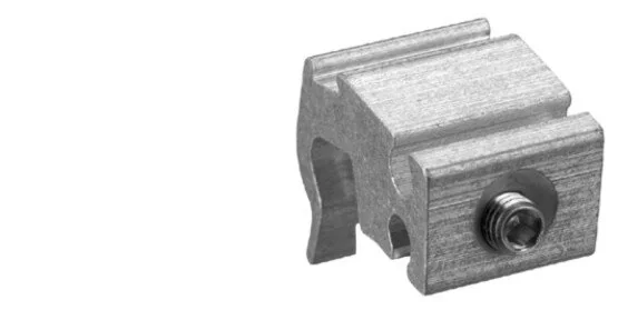 Aventics - 1827020083 - Sensor Mounting, Series CB1