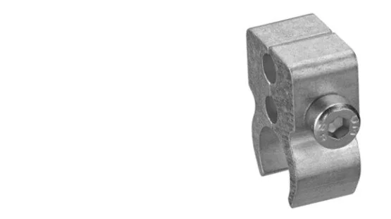 Aventics - 1827020142 - Sensor Mounting