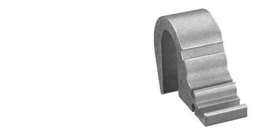 Aventics - 1827020292 - Sensor Mounting, Series CB1