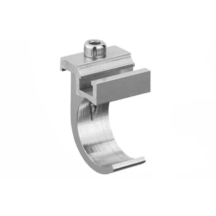 Aventics - 1827020296 - Sensor Mounting, Series CB1