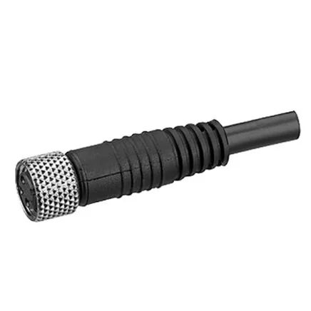 Aventics - 1834484257 - Connection Cable, Series CN2