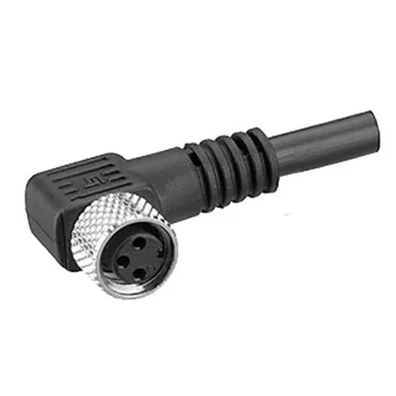 Aventics - 1834484260 - Connection Cable, Series CN2
