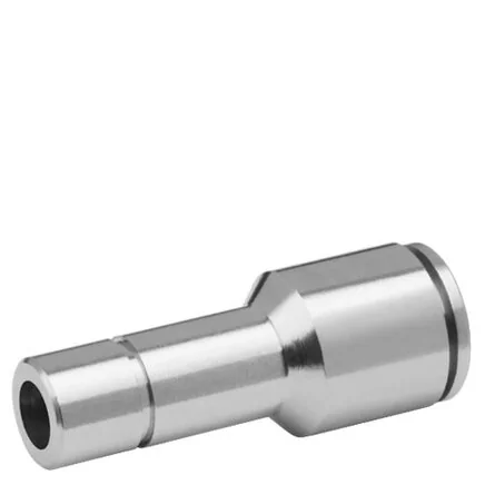 Aventics - 2544508060 - Series QR2-C Stainless Steel