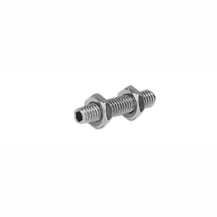 Aventics - 2701420000 - Threaded Piece