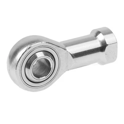 Aventics - 2990600916 - Articulated Head with Flange, Series