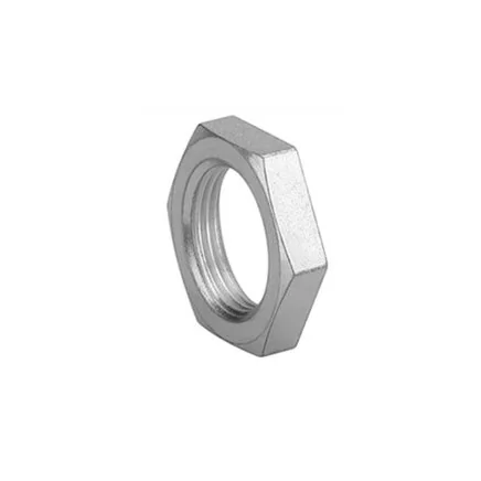 Aventics - 3012010180 - Nut for Cylinder Mounting, Type Nut M36X3 Cylinder 102