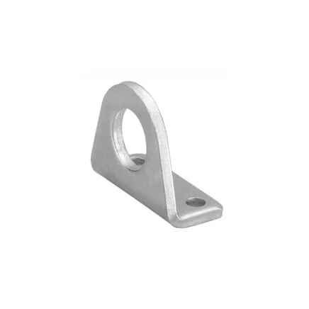 Aventics - 3322220000 - Foot Mounting, Series MS3