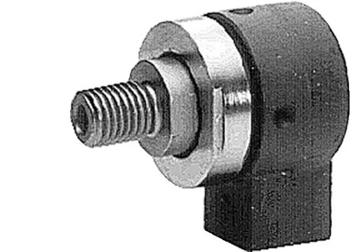Aventics - 3531080010 - Rotor Connection