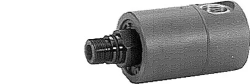 Aventics - 3531170000 - Rotor Connection