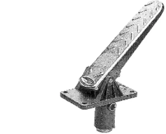 Aventics - 3610647500 - Fine Regulating Valve