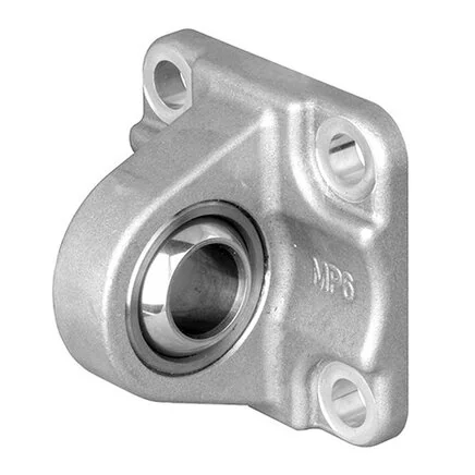 Aventics - 3663604000 - Counter Bearing, Series MP6