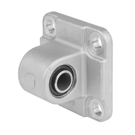 Aventics - 3683205000 - Counter Bearing, Series MP9