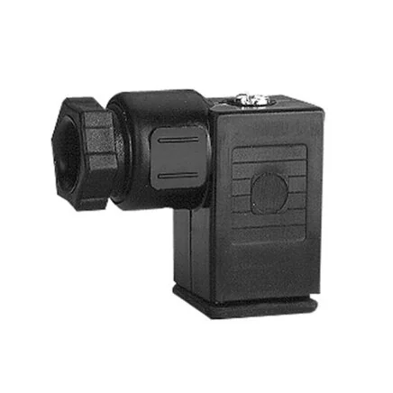 Aventics - 4402050330 - Cable Socket, Series CN1