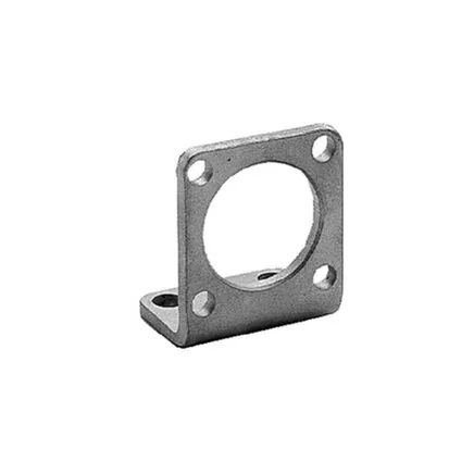Aventics - 5217030504 - Foot Mounting, Series MS1