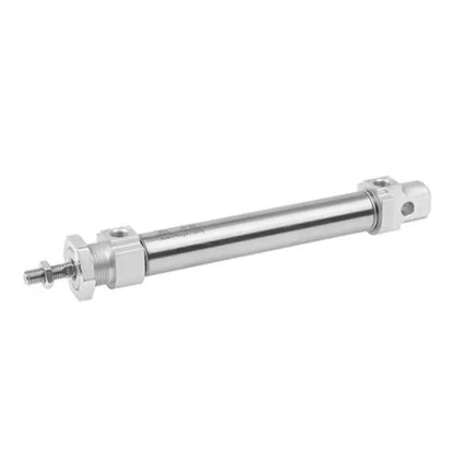 Aventics - 5226618010 - Mini Cylinder, Series MNI