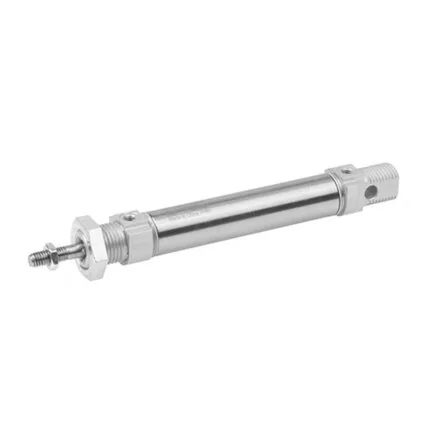 Aventics - 5226734750 - Mini Cylinder, Series MNI