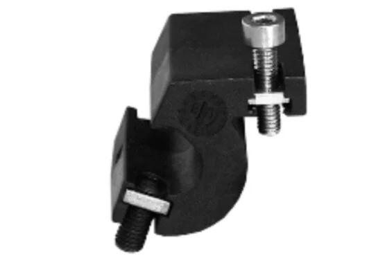 Aventics - 5230033502 - Sensor Mounting, Series CB1