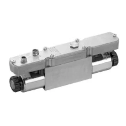 Aventics
