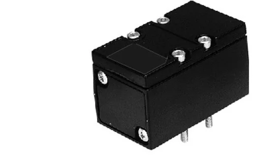 Aventics - 5632310000 - 3/2-Way Valve, Series 563
