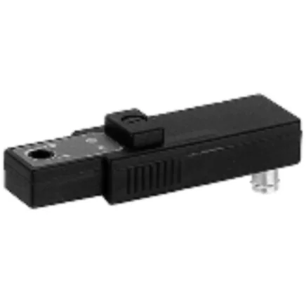 Aventics - 5763503183 - Contact Bridge