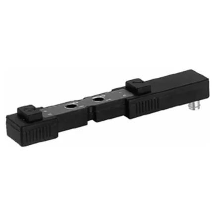 Aventics - 5763503193 - Contact Bridge