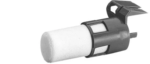 Aventics - 5790005312 - Silencer, Series SI1