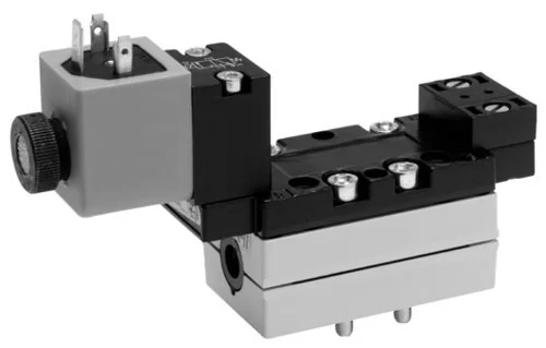 Aventics