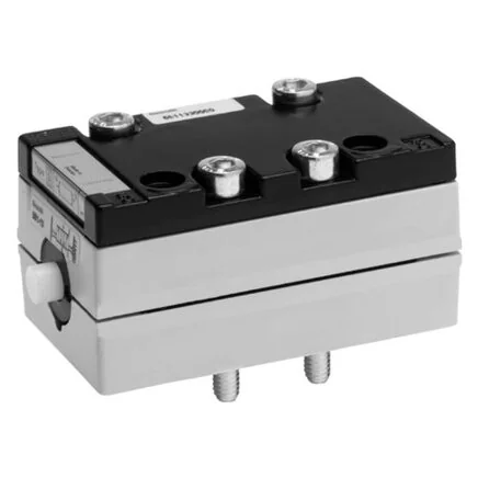 Aventics - 5811331000 - 5/2-Way Valve, Series 581