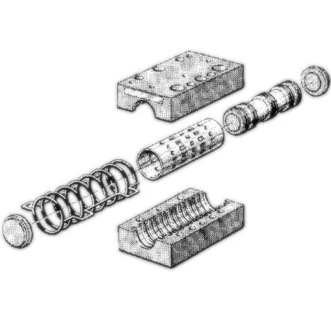 Aventics