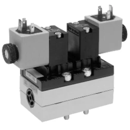 Aventics